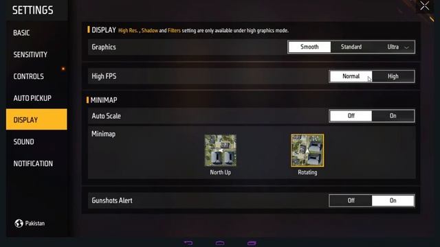 Smartgaga | BeastGaGa 1.1 | Best emulator for low end pc | ff minecraft graphics | 2gb ram смотреть онлайн