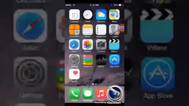 разбиваю айфон смотреть онлайн