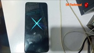 Infinix Hot 11 Play Frp reset // Infinix Hot 11play (X688b) Frp Gmail account remove with Tools