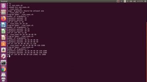 Linux Shell Scripting | Unit 8 | Processing Parameters | Part 1 of 3