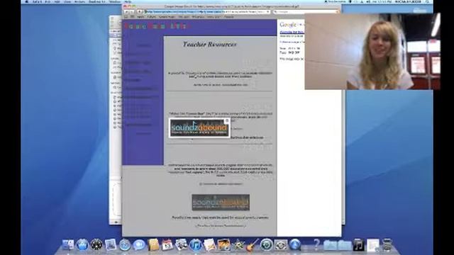 MNTHS: "Tech Tips - Adding Artwork In iTunes" смотреть онлайн