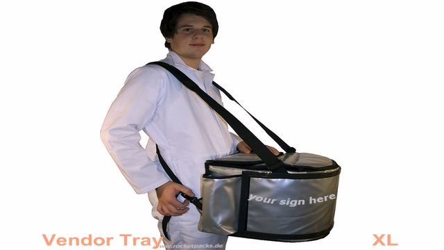 Laptop Notebook Bauchladen смотреть онлайн