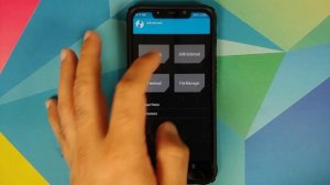 Magisk Module Bootloop Fix | With Custom Recovery (TWRP) | Android 11 & Below