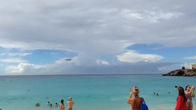 SXM2