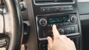 Dodge Journey 2.0 CRD, R/T 2008/2009