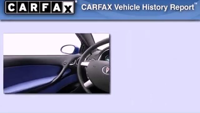 2005 Pontiac GTO Easley SC смотреть онлайн