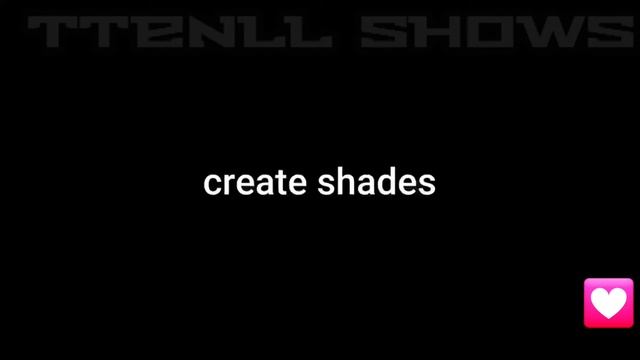 Apple AR Glasses Launched[Rumors Confrimed] Buy at low Price. смотреть онлайн