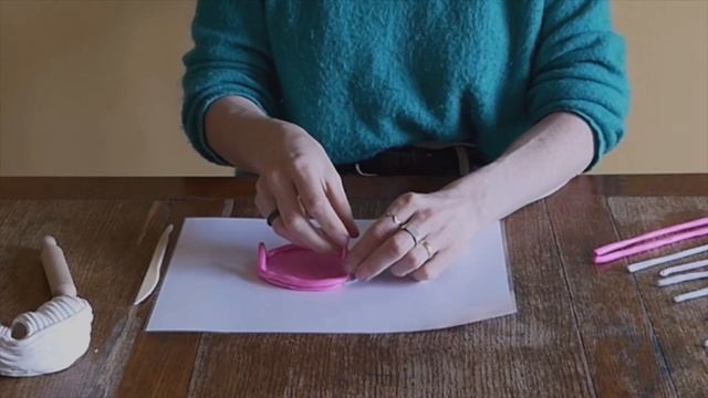 TESLA MOON BASE workshop video смотреть онлайн