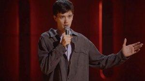 Stand Up, 10 сезон, 66 выпуск