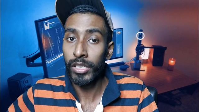 New Tips Pubg Mobile 2021 | Pubg UC | Pubg Lag Fix Android TechnoMind Ujjwal смотреть онлайн