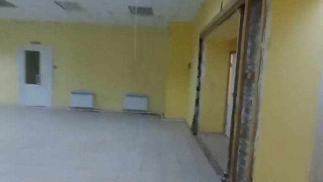 Октябрьская 2А