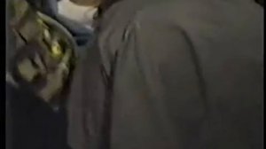 День Города г.Волжск Марий Эл . группа Корни .