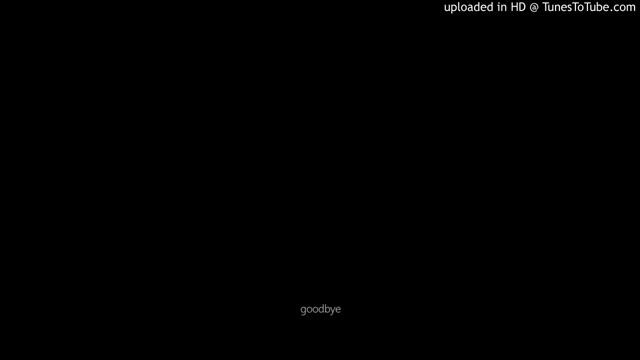 Song ID, please 2 смотреть онлайн