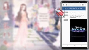 Get Free 💎 Diamonds & Coins in Love Nikki Dress Up Queen Fast Hack| Love Nikki iOs/Android 2023 👗