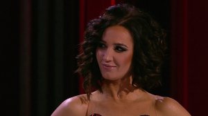 Comedy Club, 13 сезон, 27 выпуск