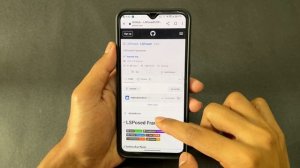 How To Install Lsposed On KernelSU. Enable Zygisk On KernelSU. Install Lsposed On Any Android Phone