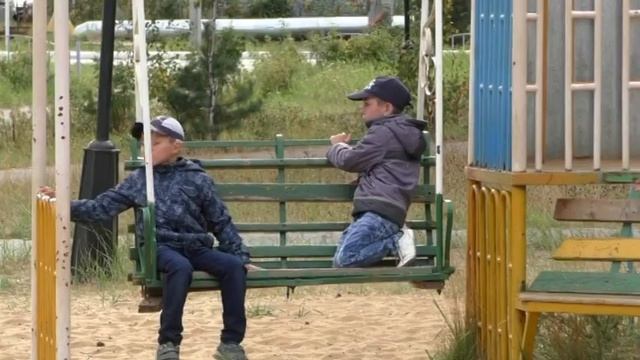 ПОЧЕМУ ПЫТЬ ЯХ ЗА СТОЛЯРОВА