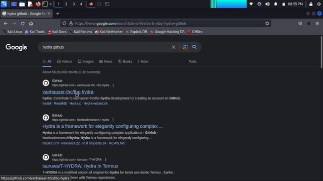 Install Linux Tools In System || The Ultimate Guide To Install Linux Tool In System ||