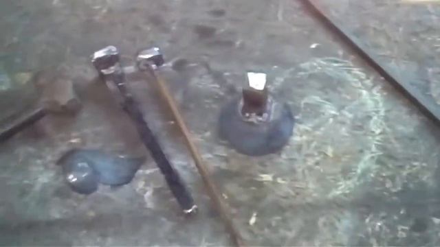 Листик который оказался не так прост ))) смотреть онлайн