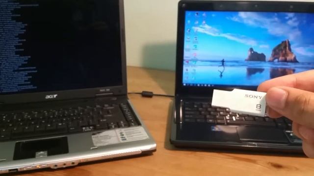 Linux Intro and Installation- elementary os