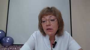 Запись вебинара "БИОРЕВИТАЛИЗАЦИЯ: 7 ОШИБОК КОСМЕТОЛОГА"