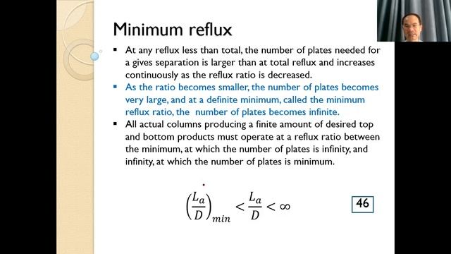 Distillation 4 смотреть онлайн