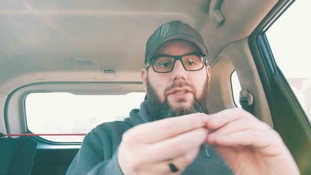 Back Seat Toy Talk w Sequoia - GI Joe Croc Master comparison