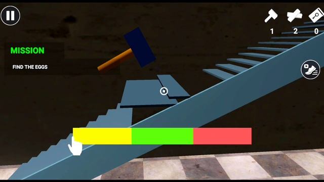 Monster Garden Friends 5 - New Version 1.6 | Gameplay Walkthrough Part 2 (Android) смотреть онлайн