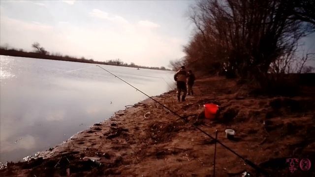 ВЕСЕННИЙ СЕЗОН РЫБАЛКИ В АСТРАХАНИ 2021 СДВИГАЕТСЯ смотреть онлайн