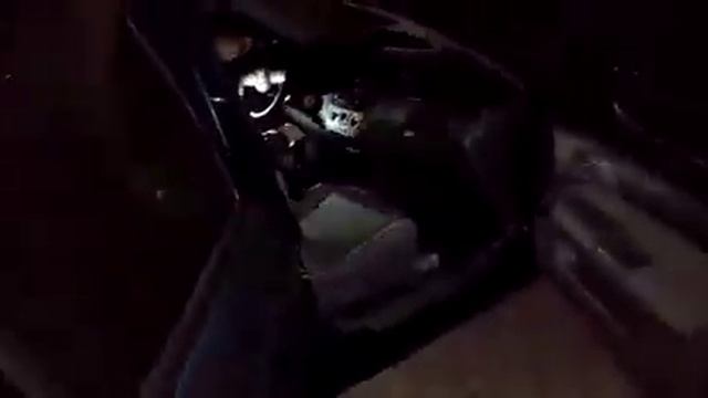 #ذوي الاحتياجات سياره ميتسوبيشى لانسر بومه ب ٦٠الف جنيه موديل 2009 مانيوال فابريكه بالكامل смотреть онлайн