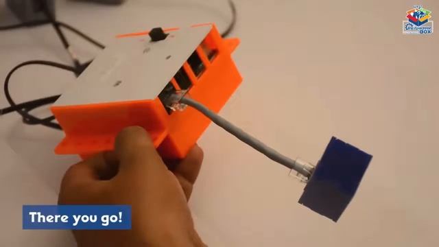 How to use Bluetooth Module with Robotronics LITE kit смотреть онлайн