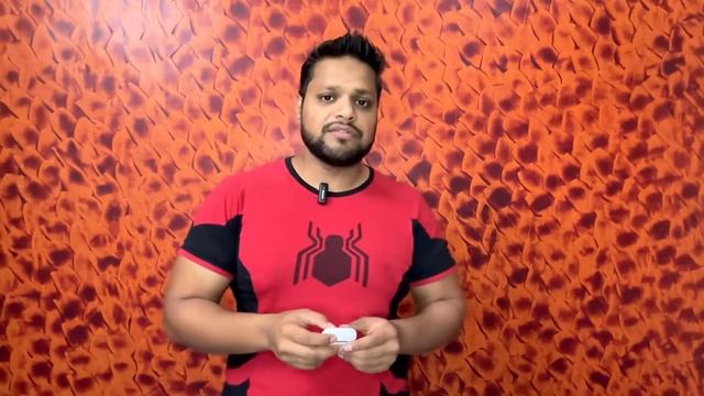 Apple AirPods Pro 2 Giveaway | AirPods 2nd Generation Unboxing