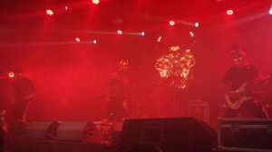 Slaughter To Prevail - Bonebreaker