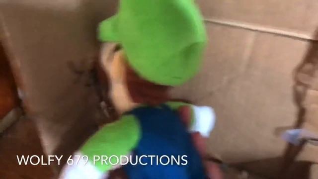 Part4 for Funtime Bentley boy смотреть онлайн