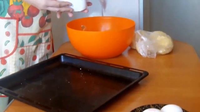 ренатина кухня 0 0 смотреть онлайн