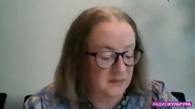 Действующие лица | ММКЯ 2020. Редакция Елены Шубиной