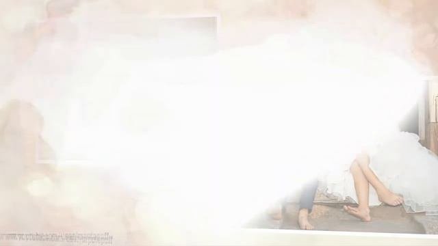Горько!