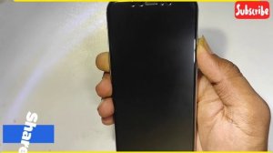 IPHONE X RECOVERY MODE