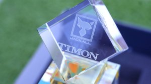 TIMON Cup Казахстан 2024 - осенний форелевый турнир