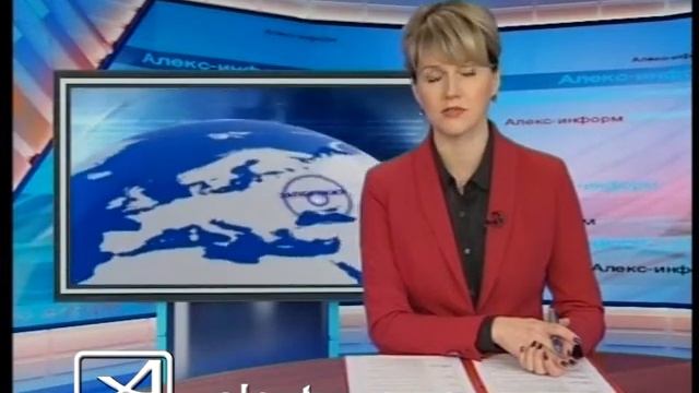 Разгром игровых автоматов смотреть онлайн