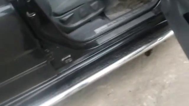 санйонг смотреть онлайн