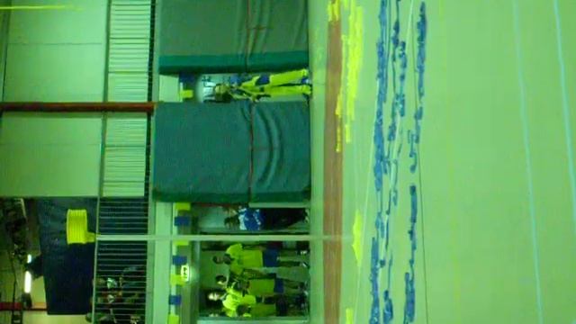 E2 SKF Oploop SKF S1 смотреть онлайн