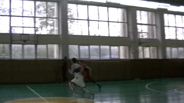 ЧТН Генезис 3 четверть смотреть онлайн