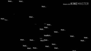 Miss wanna die lyrics