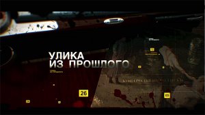 «Летающие радары» для Украины. Скандинавская сага о шпионаже