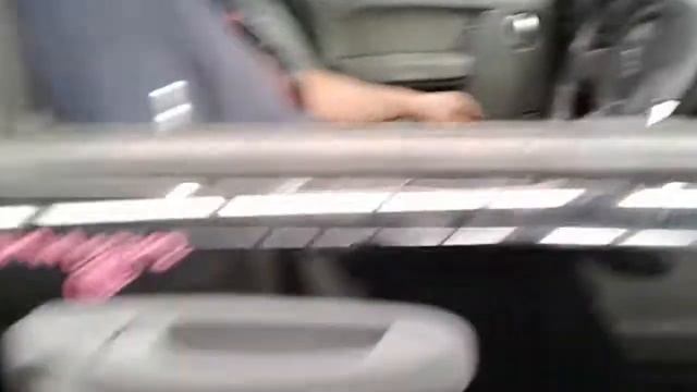 2005 JEEP CHEROKEE 2.8DT ENGINE TEST NMW07192 смотреть онлайн