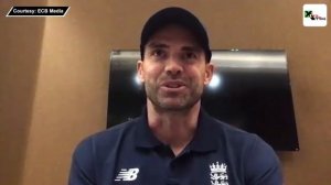 What is James Anderson & England's biggest motivation in the Pink Ball test against India | INDvsEN