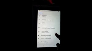 Lenovo Tab M8 (TB-8505X) Frp Bypass || No Pc || easy trick