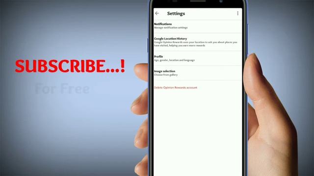 Google Earning App | ऑनलाइन पैसे कमाने का तरीका | Earn Money Online | Best Earning App 2022 #earn