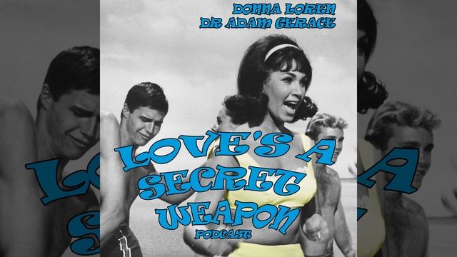 Ep 64 - Season 5 - Chapter 20: Eloquent - Part 2 смотреть онлайн